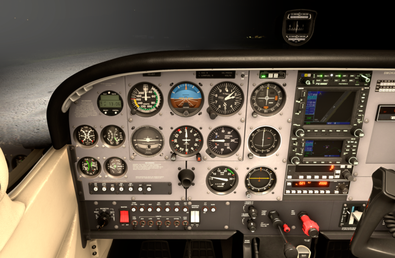 Screenshot-2024-12-03-130653.png