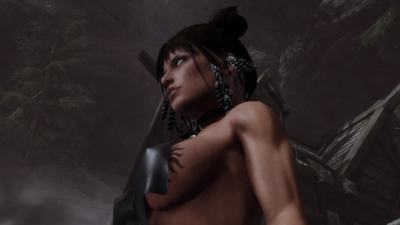 ScreenShot165
