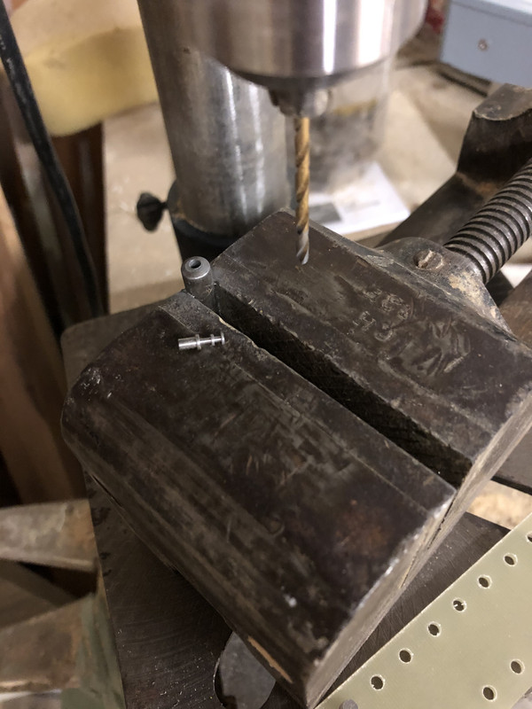 C920A270-7FE4-47C3-8E0F-5F5E3460A910