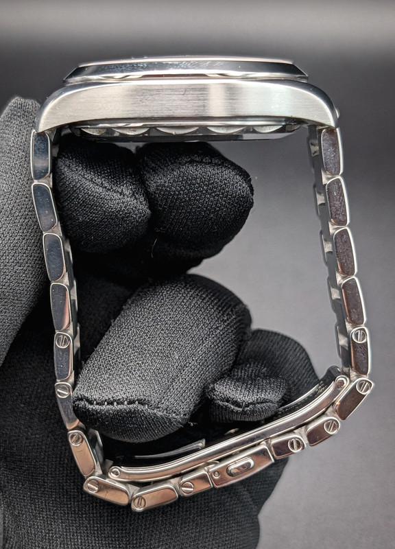 PXL 20251223 003020605 PORTRAIT ORIGINAL