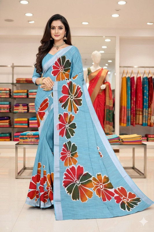 Saree