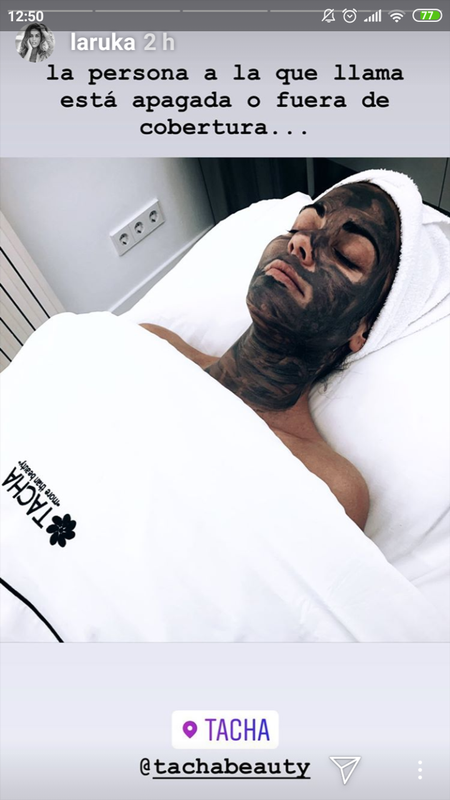 Screenshot_2019-11-30-12-50-13-145_com.instagram.android