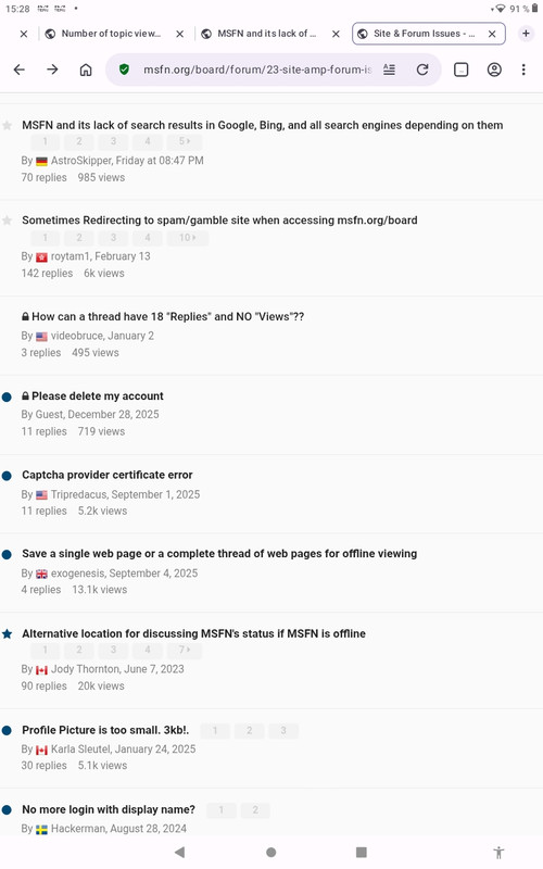 Screenshot-2026-05-31-15-28-45-015.jpg