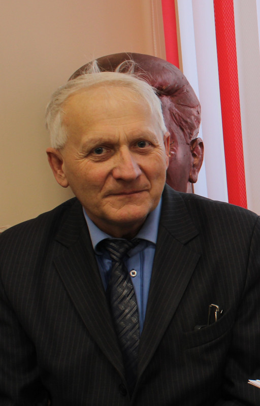 кпрф пленум 1кунья сбойнов в.в., екатерина федоровна фёдорова бежаницы зайцев виктор михайлович