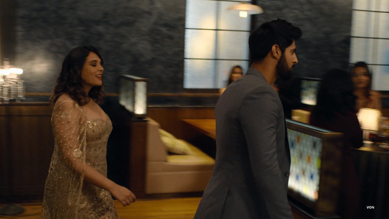 Inside Edge S02_4K_PART I.mkv_snapshot_00.34_[2021.06.21_19.16.46]