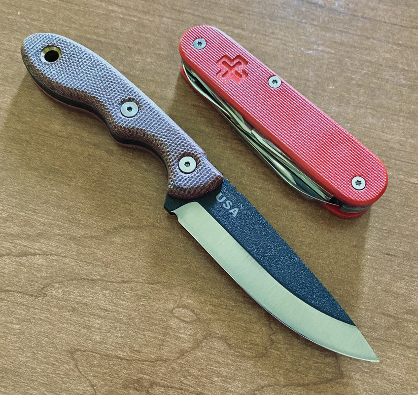 DB2DD099-06F8-4B91-9E61-08BAAD341DBC