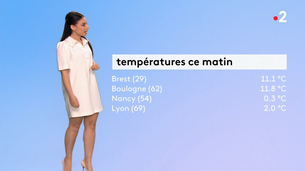 2021-11-13_12_55_Fr2_Meteo.mp4_snapshot_05.44.173
