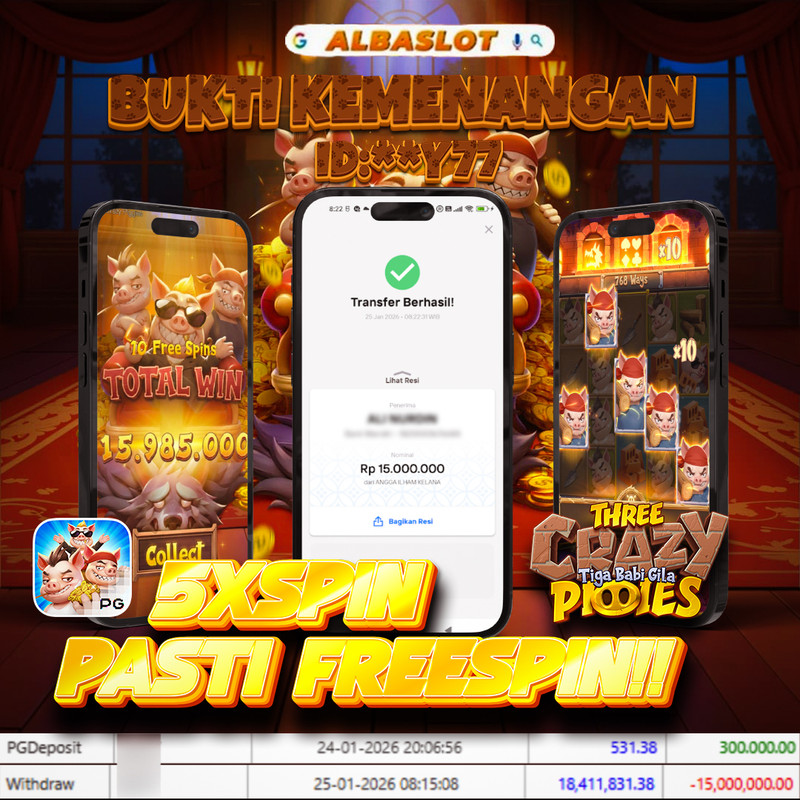 jackpot-pg-soft-three-crazy-piggies-07-01-39-2026-01-25