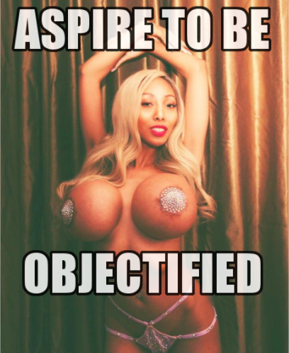 tumblr-osxiq3-WNUT1w04d32o3-r1-500