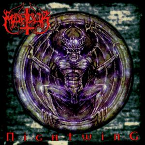 Re: Marduk