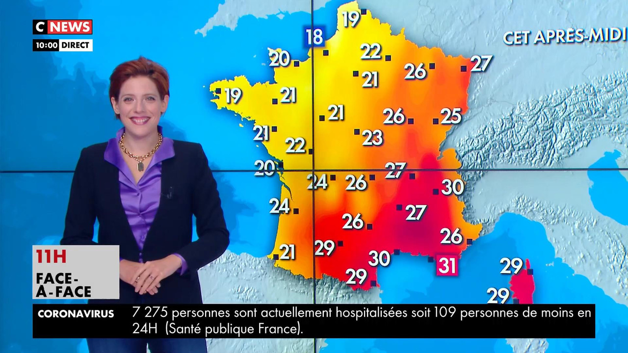 07.10 - 05.26.00 - Météo des plages. Vous avez l'occasion de découvri..._002.ts_snapshot_35.41_[2021