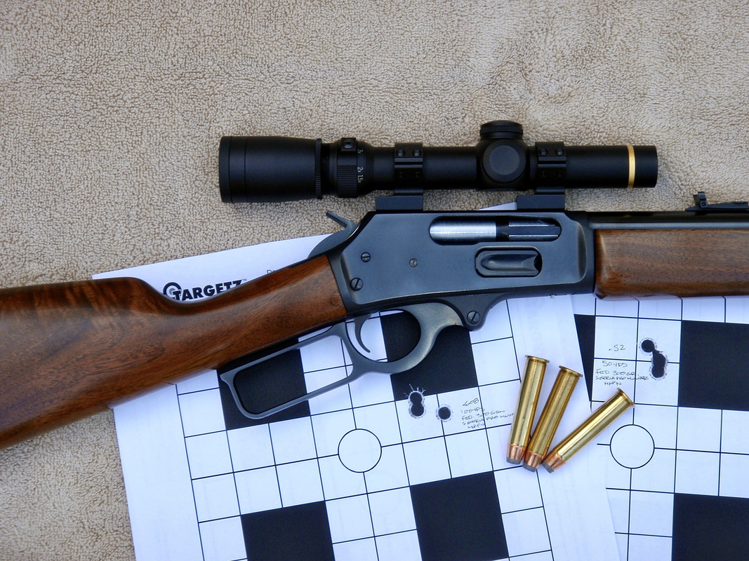 0AAE6238-1134-48DF-99D0-9DB00B68FBD8