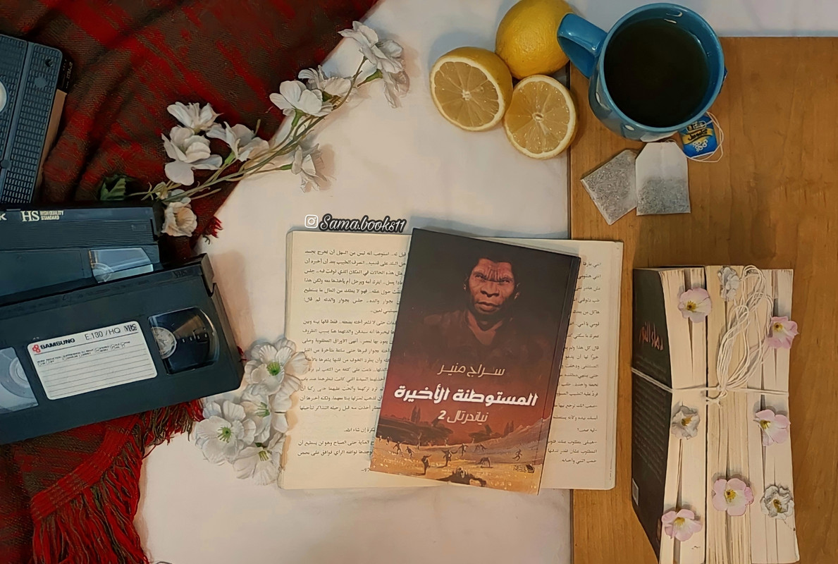 Picsart_22-01-14_14-10-57-486