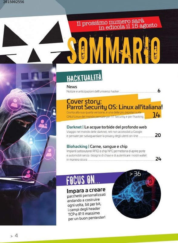 H J Lug 2018 (Somm 1)