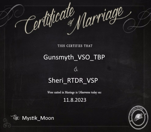Gunsmyth-VSOTBPand-Sheri-RTDRVSP