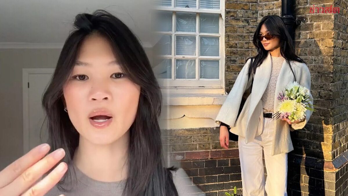 23-year-old-woman-saves-3521