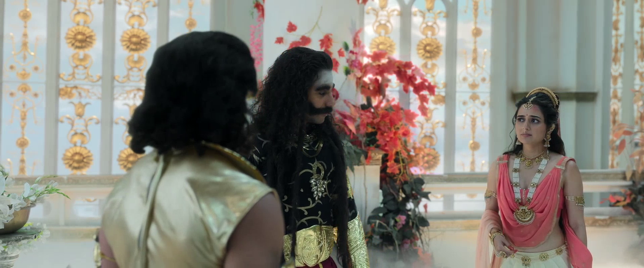 vlcsnap 2026 02 14 07h32m01s886