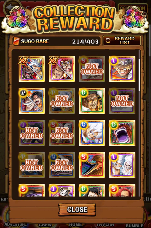 Screenshot 2026 05 15 195739