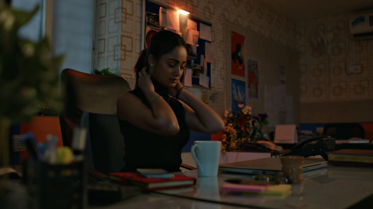 vlcsnap-2025-08-18-13h39m03s813