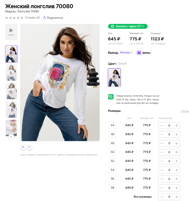 семейная домашняя одежда. семейная домашняя одежда. пижама для фотосессии для всей семьи. пижамы для всей семьи. одежда для всей семьи.