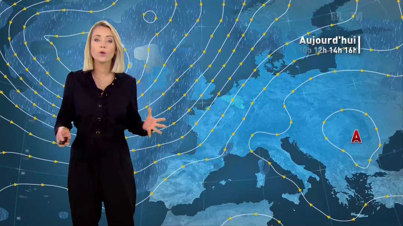 12.18 - 11.45.00 - RTL info bienvenue. Pas de description disponible.ts_snapshot_00.58.02.375