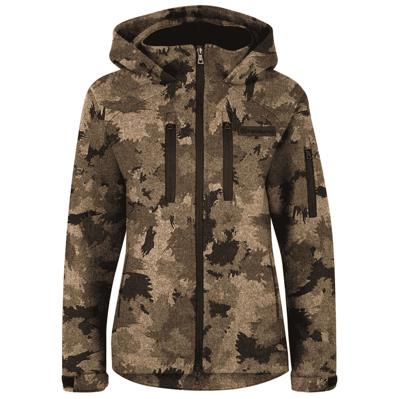 Leka Pro Camo