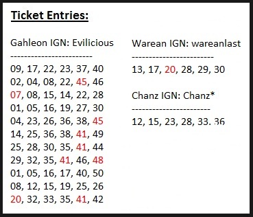 November-19-Draw-Result.jpg
