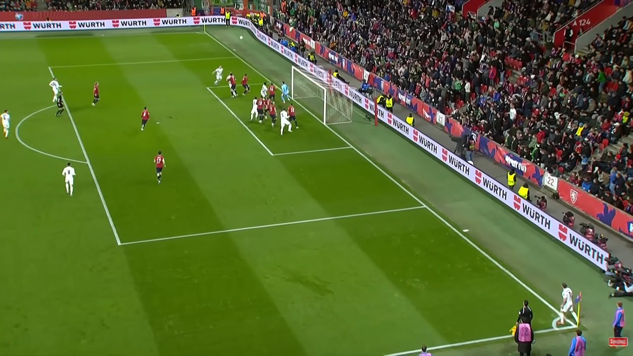 Snímek obrazovky (2661)