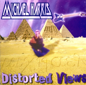 [Image: Michael-Harris-Distorted-Views-24-Bit-44-1k-Hz-FLAC.jpg]