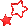 star1