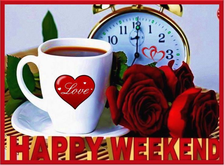 weekend_love