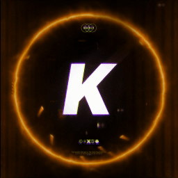 Profile Image 2