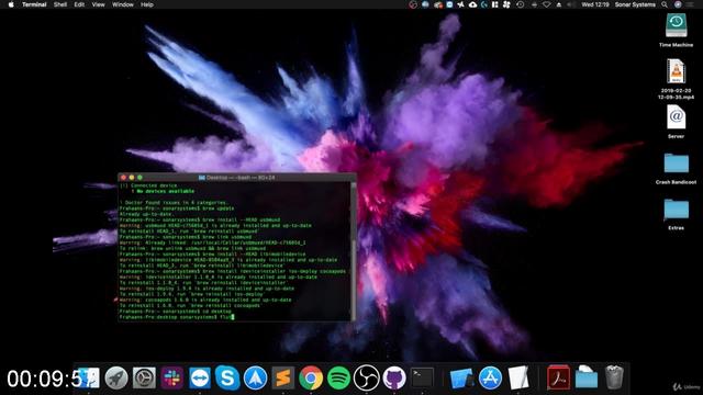 G-PFlutter-Dart-Development-For-Building-i-OS-and-Android-Apps.jpg