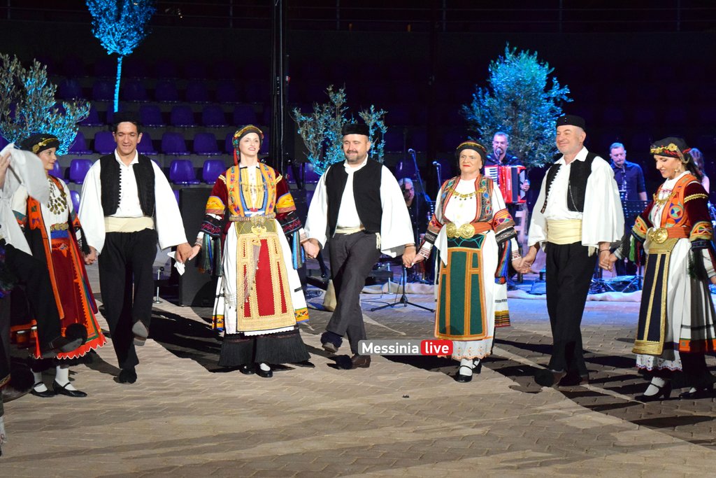 SAN-DANCE-KALAMATADSC-0108