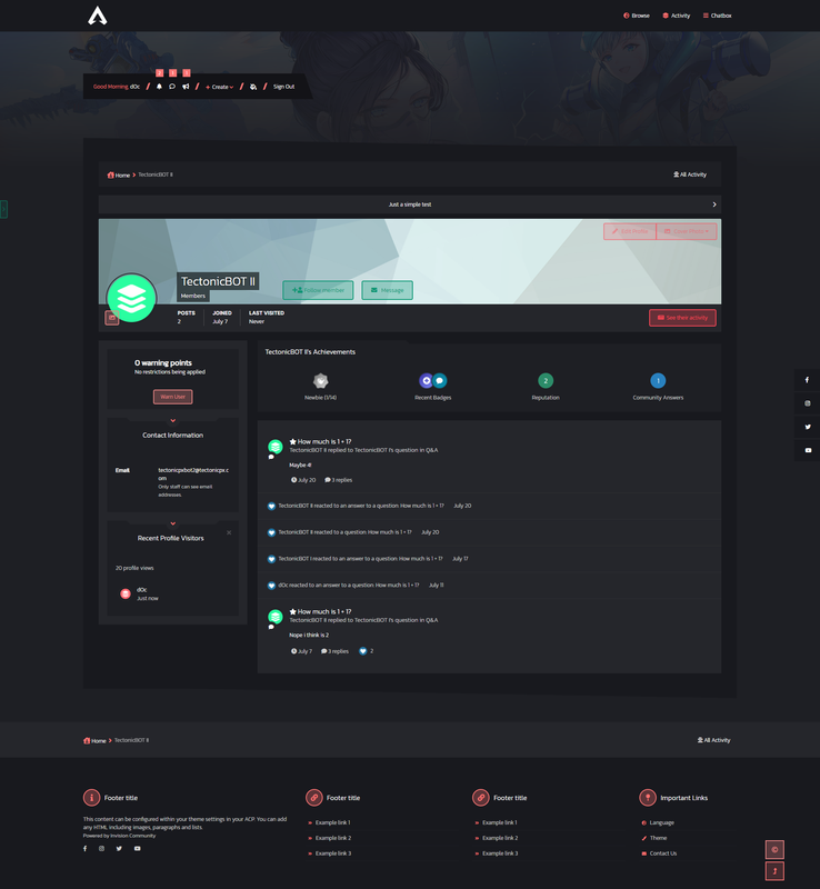 screencapture-tectonicpx-themes-index-php-2021-08-08-08-39-57.png