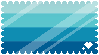 nymasc