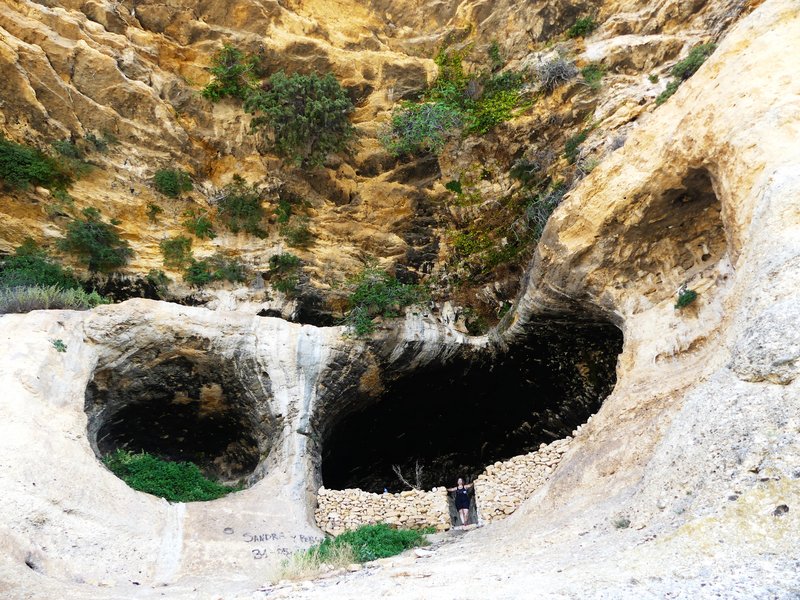 CUEVAS DE ZAEN-24-7-2020 - Murcia y sus pueblos-1991/2022 (15)