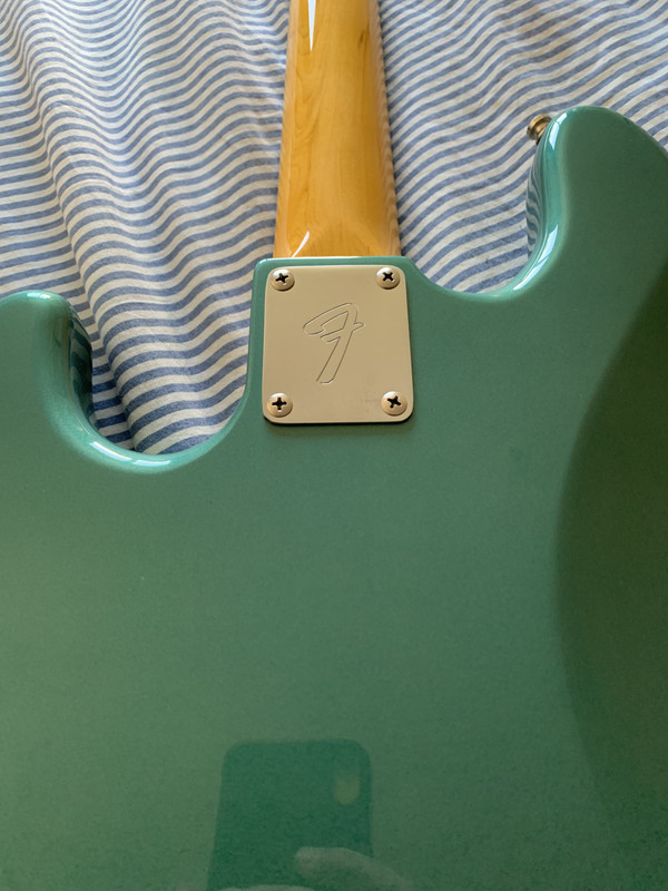 76F1EFE7-74F2-43A1-A7BA-15CA04B9F020