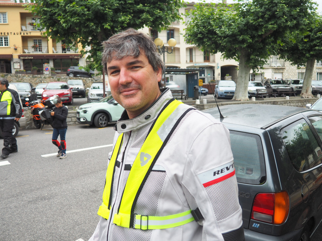 CEE20997-BF21-4FC1-B62D-7F1EB106EEFD