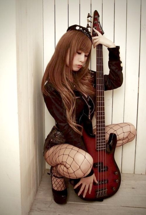 a06e030cb3b3afbc97911ec3d1a8c318