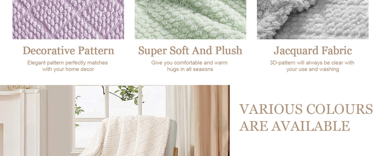 Girls Pajama Set Image 1