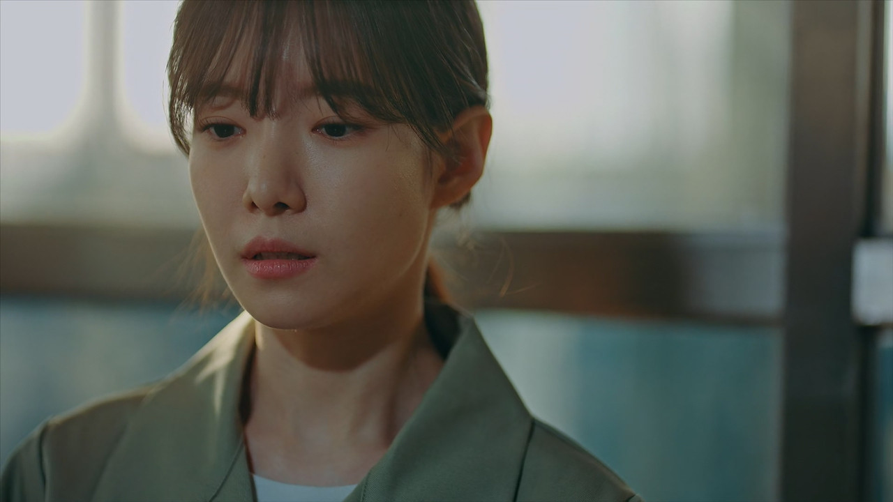 [HR] 더 킹- 영원의 군주 S01E10 [Netflix 1080p x265]_06