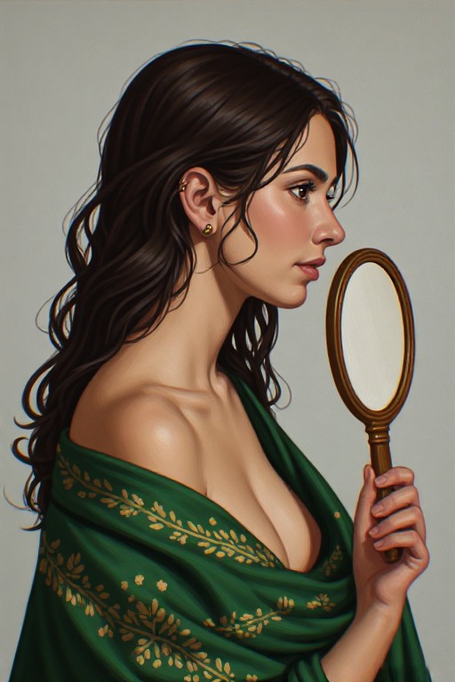 breathtaking-alla-prima-oil-pa-(13)