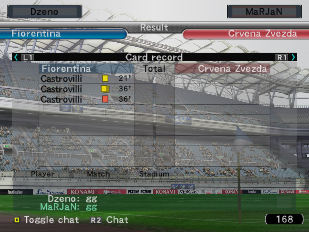 pes6 2022-04-21 00-26-13-777