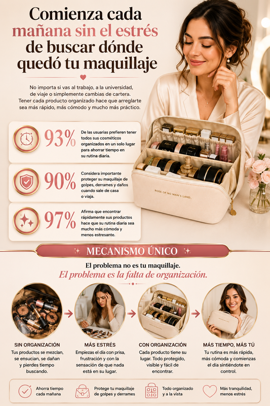 Imagen personalizada