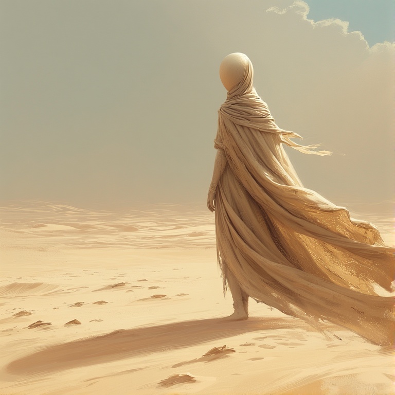 In-the-desert-wastes-settlers-24