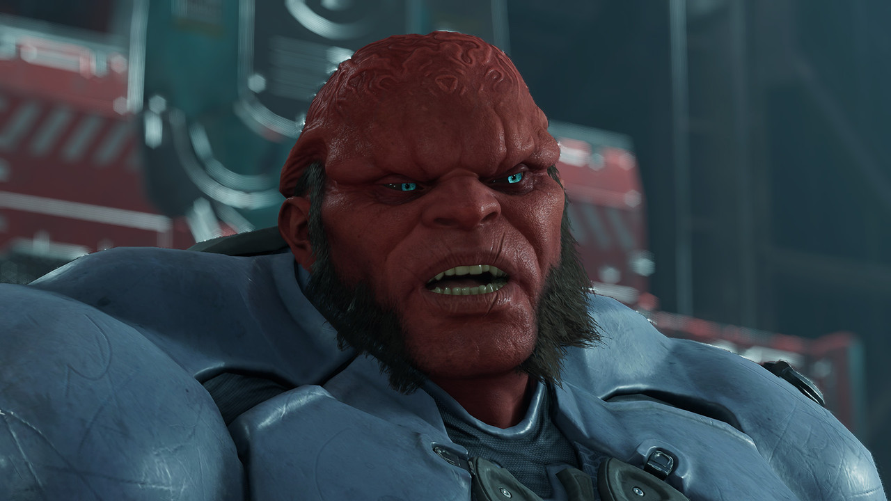 Marvel-s-Guardians-of-the-Galaxy-Screenshot-2024-07-17-13-48-28-11-Kopie.jpg