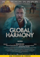 Loc-Global-Harmony-696x984.jpg