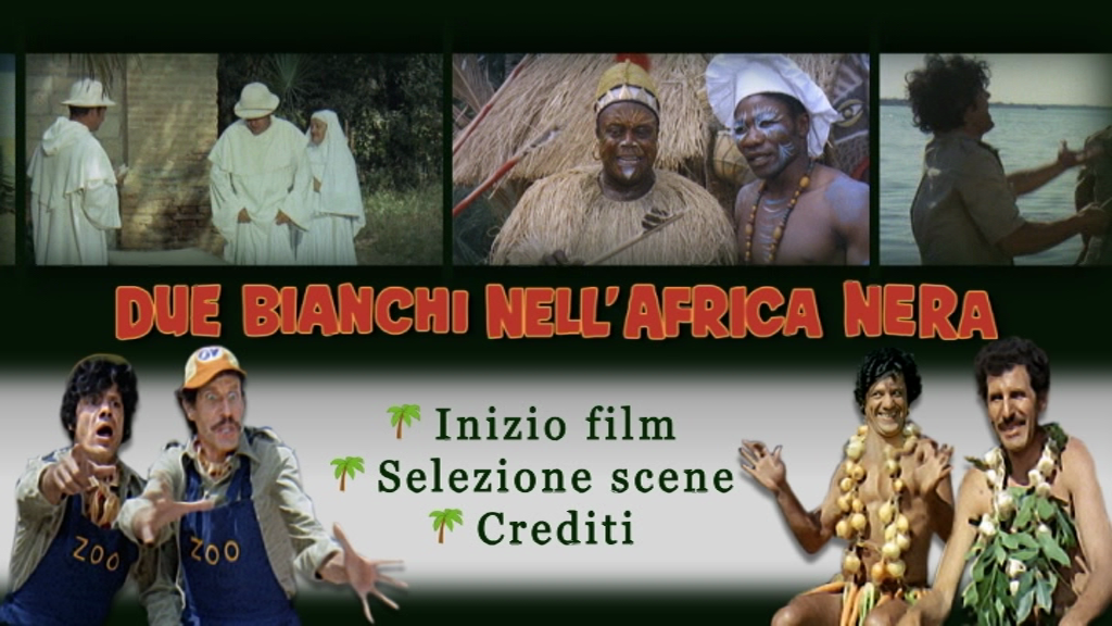 vlcsnap-2018-03-04-12h55m13s325