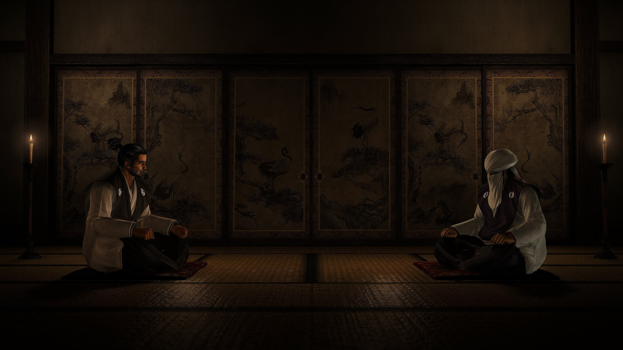 nioh-2018-05-22-05-28-02-compressed
